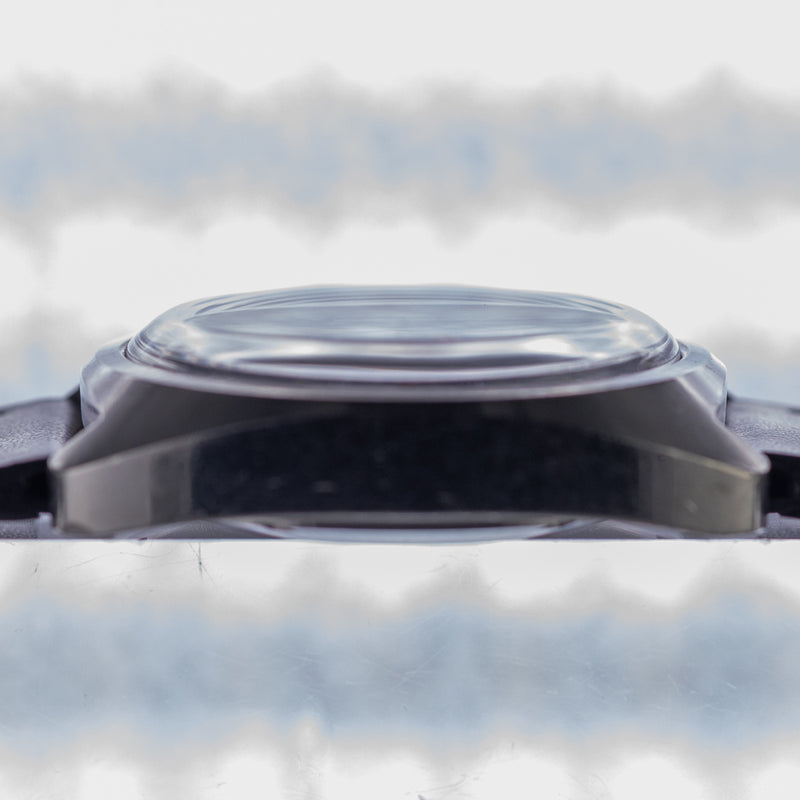 OMEGA Seamaster Ref.145.029 Cal.861