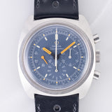 OMEGA Seamaster Ref.145.029 Cal.861