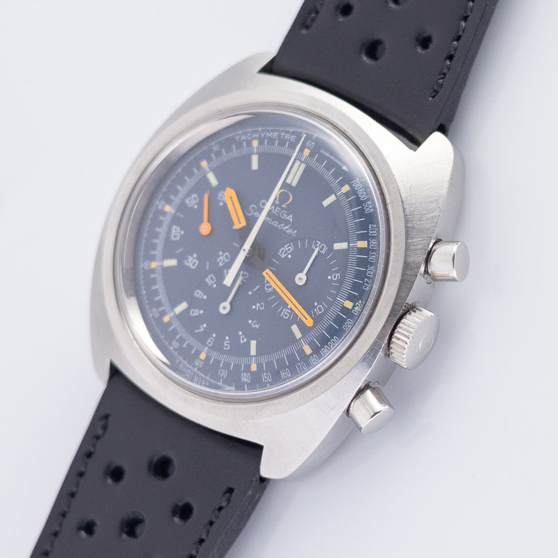 OMEGA Seamaster Ref.145.029 Cal.861