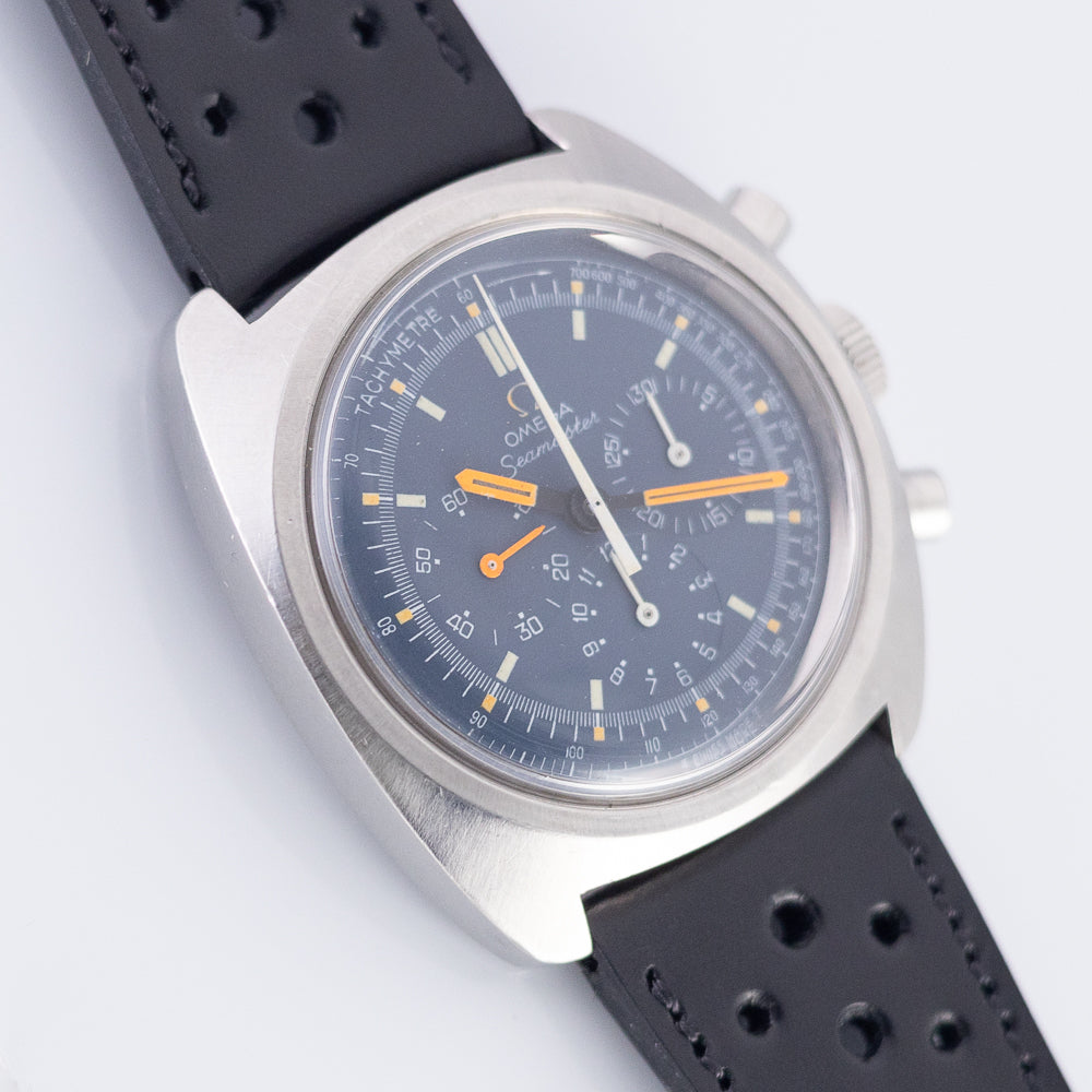 OMEGA Seamaster Ref.145.029 Cal.861