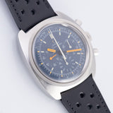 OMEGA Seamaster Ref.145.029 Cal.861