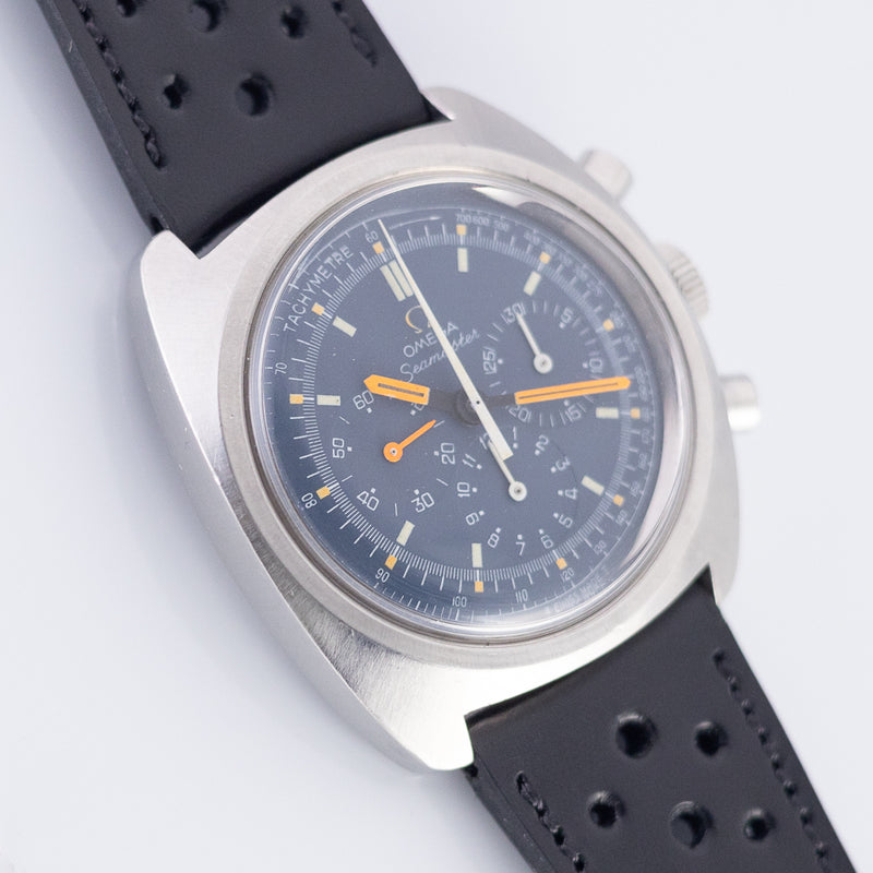 OMEGA Seamaster Ref.145.029 Cal.861