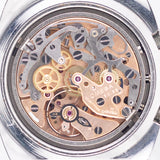 OMEGA Seamaster Ref.145.029 Cal.861