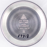 OMEGA Seamaster Ref.145.029 Cal.861