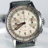 BREITLING CHRONOMAT Ref.769