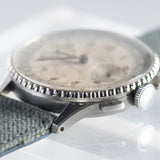 BREITLING CHRONOMAT Ref.769