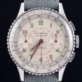 BREITLING CHRONOMAT Ref.769
