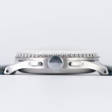 BREITLING CHRONOMAT Ref.769