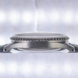 BREITLING CHRONOMAT Ref.769