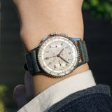 BREITLING CHRONOMAT Ref.769