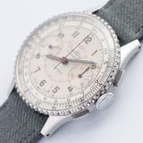 BREITLING CHRONOMAT Ref.769