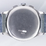 BREITLING CHRONOMAT Ref.769