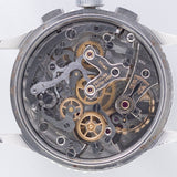 BREITLING CHRONOMAT Ref.769