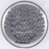 BREITLING CHRONOMAT Ref.769