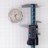 BREITLING CHRONOMAT Ref.769