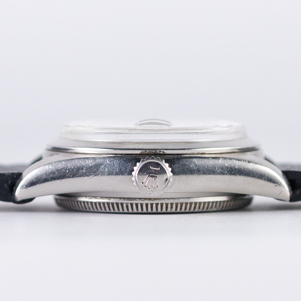 TUDOR PRINCE OYSTERDATE Ref.7911