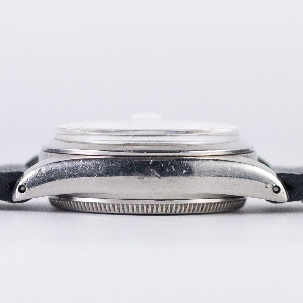 TUDOR PRINCE OYSTERDATE Ref.7911