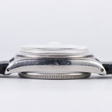 TUDOR PRINCESS OYSTERDATE Ref.7911