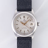 TUDOR PRINCESS OYSTERDATE Ref.7911