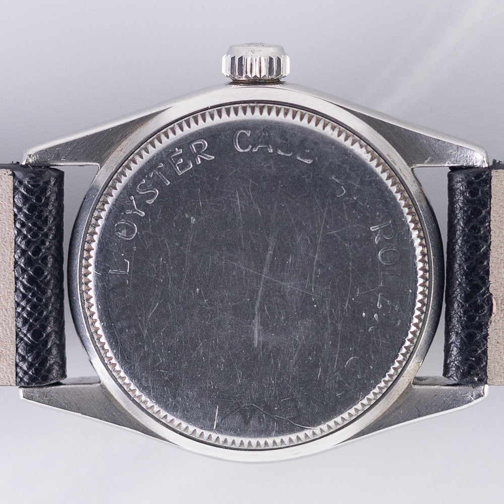 TUDOR PRINCE OYSTERDATE Ref.7911