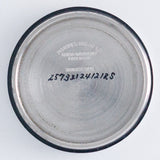 TUDOR PRINCESS OYSTERDATE Ref.7911