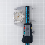 TUDOR PRINCESS OYSTERDATE Ref.7911