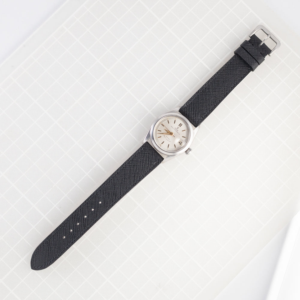 TUDOR PRINCE OYSTERDATE Ref.7911