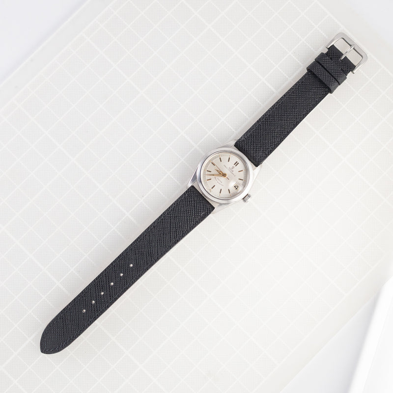 TUDOR PRINCESS OYSTERDATE Ref.7911