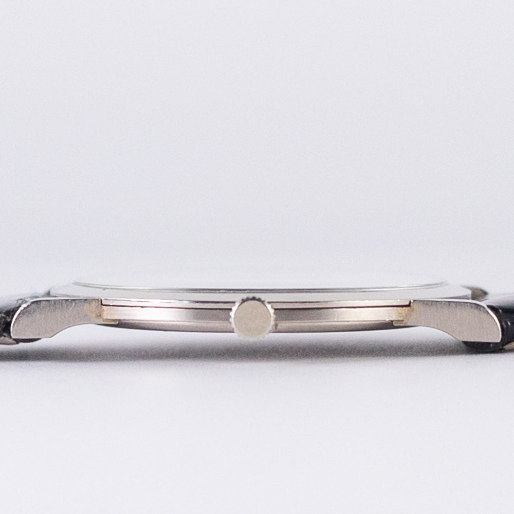 AUDEMARS PIGUET EXTRA FLAT