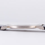 AUDEMARS PIGUET EXTRA FLAT