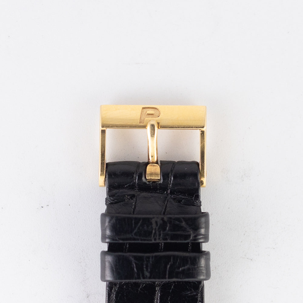 PIAGET Ref.9597 Onyx Dial