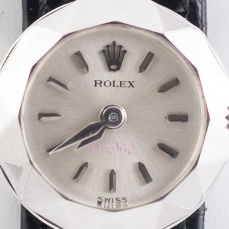 ROLEX CHAMELEON Ref.2060