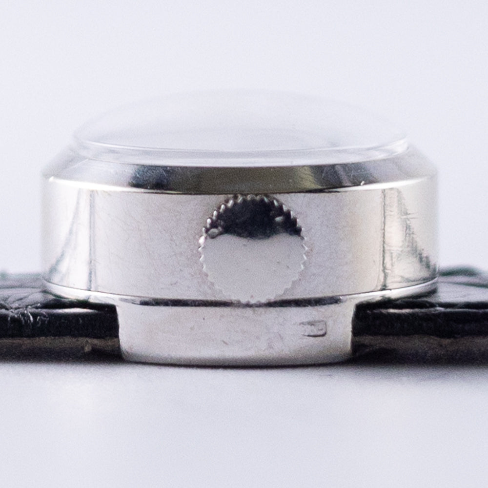 ROLEX CHAMELEON Orchid Ref.8413