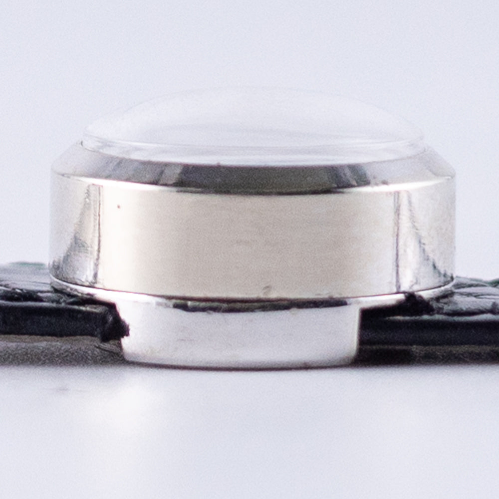 ROLEX CHAMELEON Orchid Ref.8413