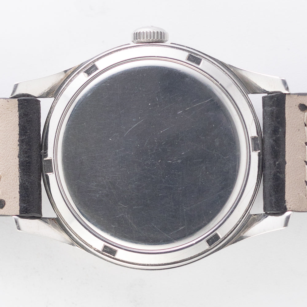 OMEGA Ref.2639-15