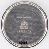 OMEGA Ref.2639-15