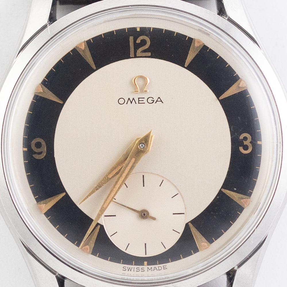 OMEGA Ref.2639-15