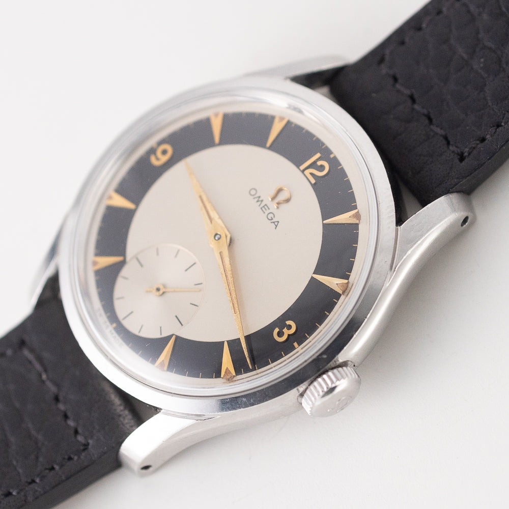 OMEGA Ref.2639-15