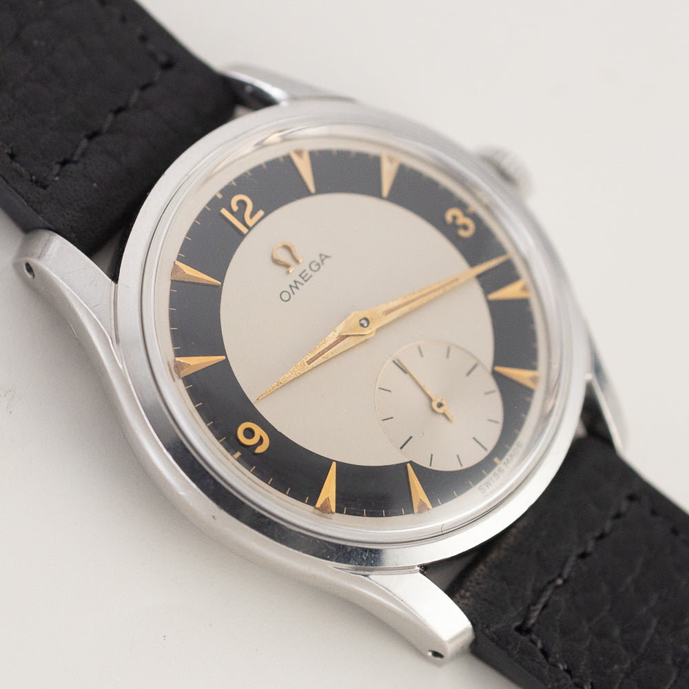 OMEGA Ref.2639-15