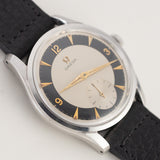 OMEGA Ref.2639-15