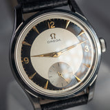 OMEGA Ref.2639-15