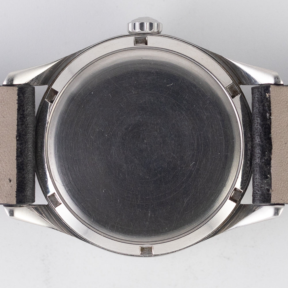 OMEGA REF.2639-2 NO LUM