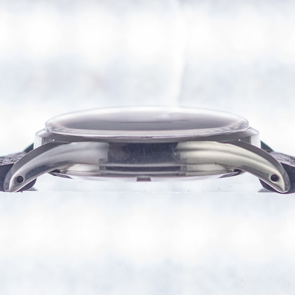 OMEGA REF.2639-2 NO LUM