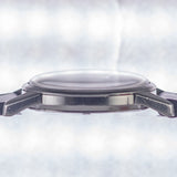 OMEGA Seamaster Ref.14389 Tropical Dial