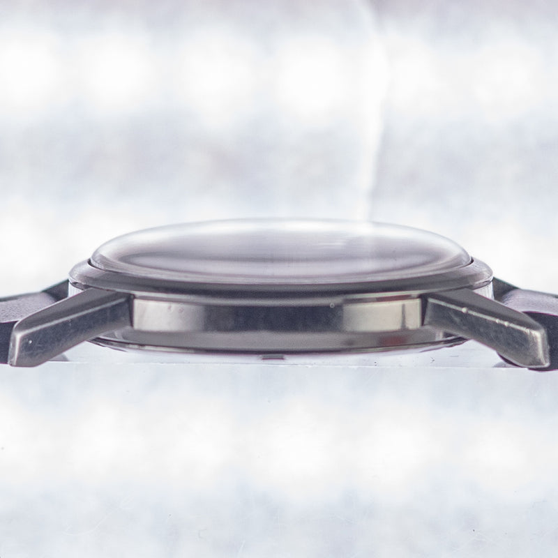 OMEGA Seamaster Ref.14389 Tropical Dial