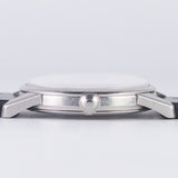 OMEGA Seamaster Ref.14389 Tropical Dial