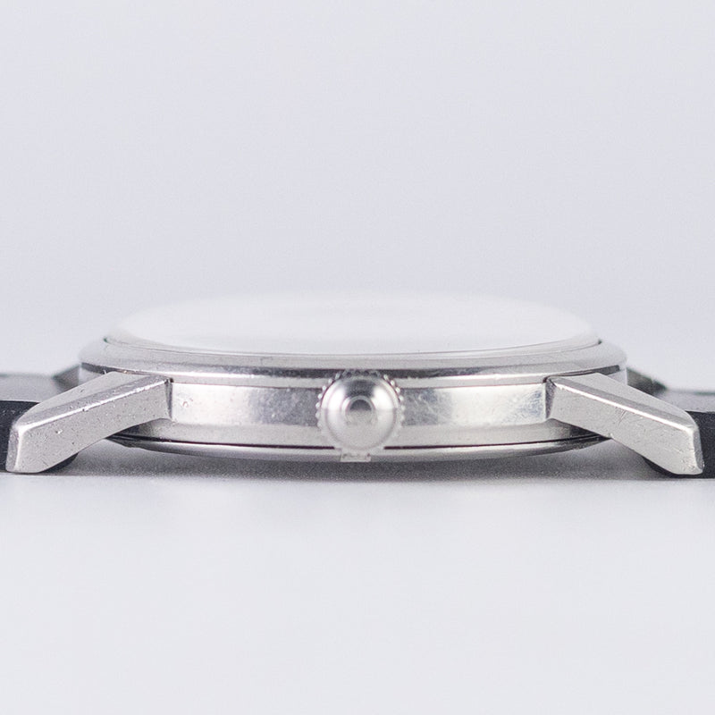 OMEGA Seamaster Ref.14389 Tropical Dial