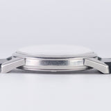 OMEGA Seamaster Ref.14389 Tropical Dial