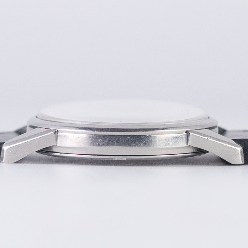 OMEGA Seamaster Ref.14389 Tropical Dial