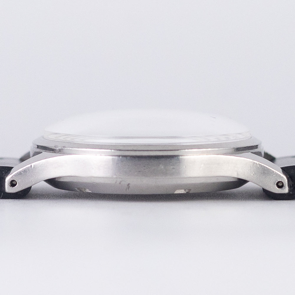OMEGA Ref.2400 SUVERAN